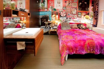 Hotel Modez | Arnhem