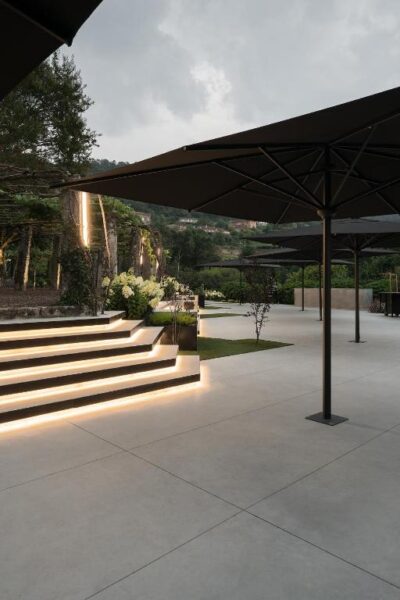 Pazo da Buzaca | Moraña, Spain