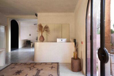 Maison Brummell Majorelle | Marrakech
