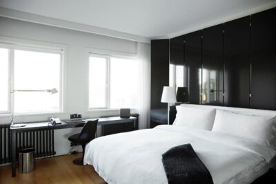 101 Hotel | Reykjavík