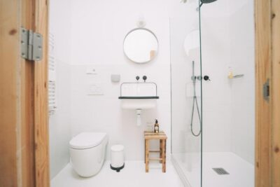 Hotel Hevresac | Maó, Menorca