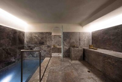 Maison Brummell Majorelle | Marrakech