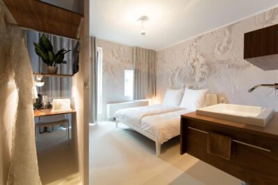 Hotel Modez | Arnhem