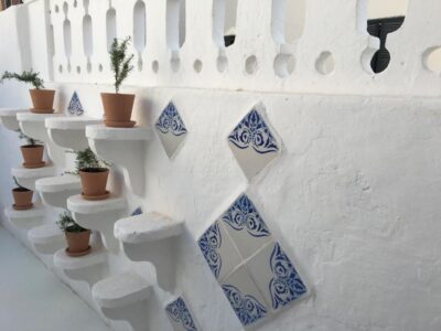 Hotel Hevresac | Maó, Menorca