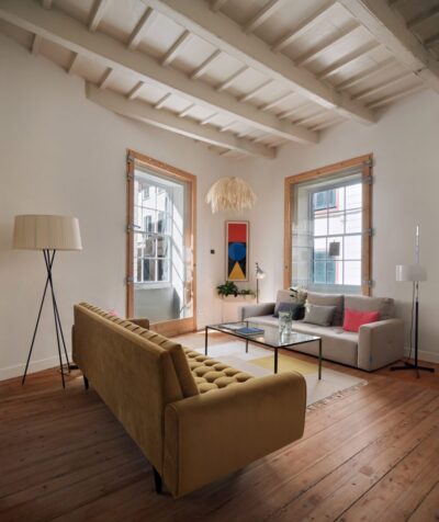 Hotel Hevresac | Maó, Menorca