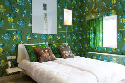 Hotel Modez | Arnhem
