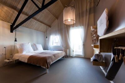 Hotel Modez | Arnhem