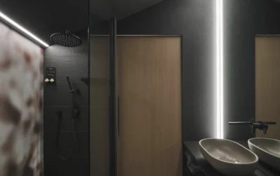 Stadele Rooms | Lana, South Tyrol