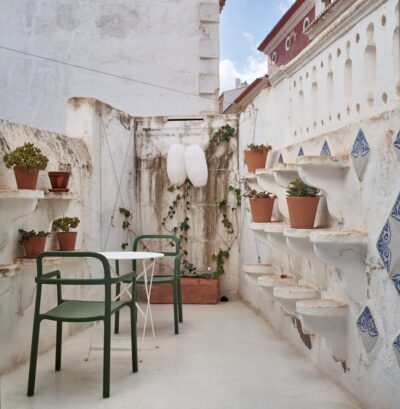 Hotel Hevresac | Maó, Menorca