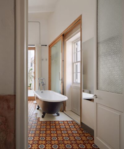 Hotel Hevresac | Maó, Menorca