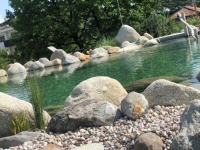 Stadele Rooms | Lana, South Tyrol