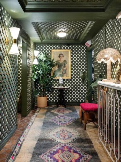 Palihouse West Hollywood