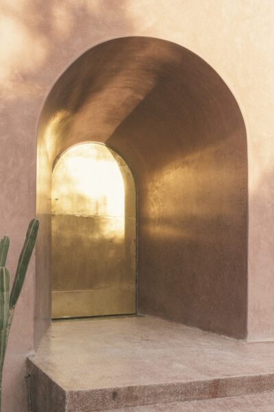Maison Brummell Majorelle | Marrakech
