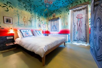 Hotel Modez | Arnhem