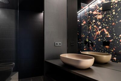 Stadele Rooms | Lana, South Tyrol