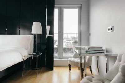 101 Hotel | Reykjavík