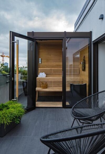 ION City Hotel | Reykjavík