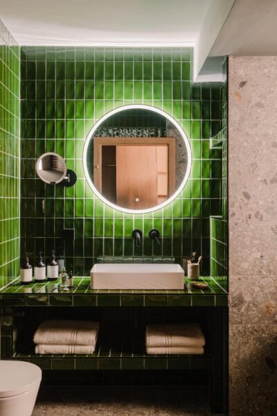 the comodo | Bad Gastein, Austria