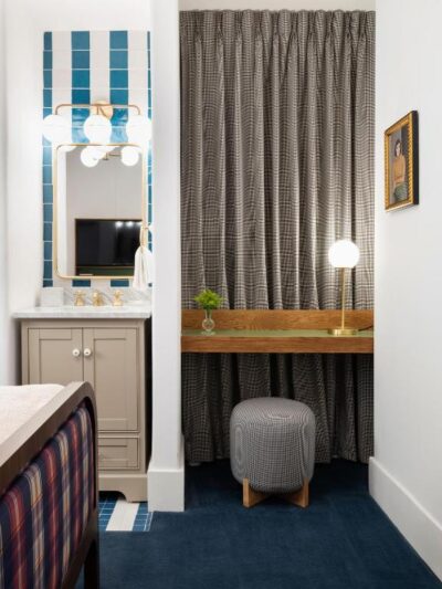 Palihotel San Diego