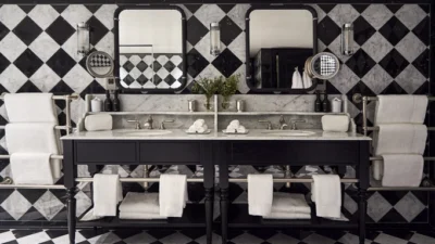 The Twenty Two | London