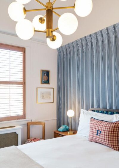 Palihotel San Diego