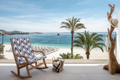 ZEL Mallorca