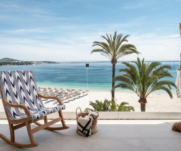 ZEL Mallorca