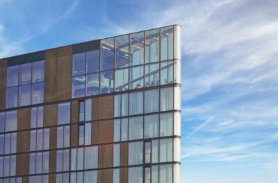 Hotel Jakarta | Amsterdam