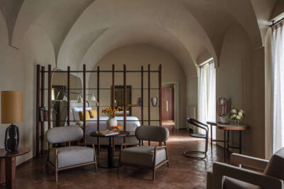 Anantara Convento di Amalfi Grand Hotel