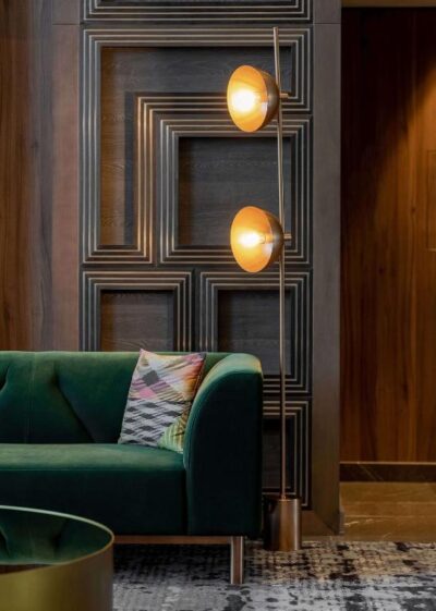 Hyatt Centric Jumeirah Dubai