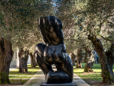 La Fiermontina | Lecce, Italy