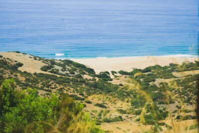 La Fiermontina Ocean | Morocco