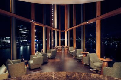 Hotel Jakarta | Amsterdam