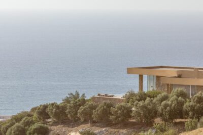 La Fiermontina Ocean | Morocco
