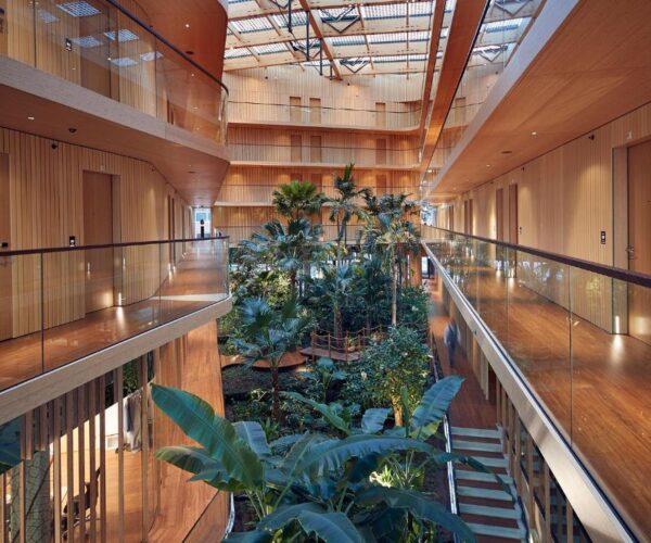 Hotel Jakarta | Amsterdam