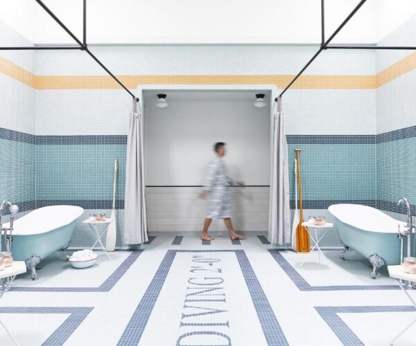 Calistoga Motor Lodge