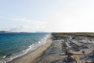 OKU Kos