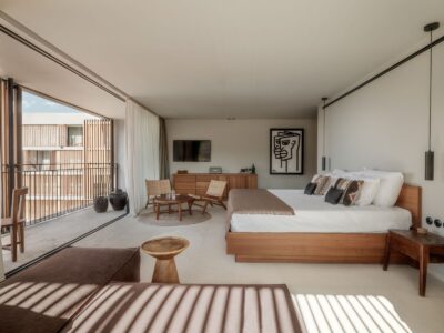 OKU Ibiza