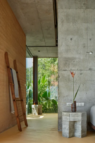 ACHIOTÉ | Costa Rica