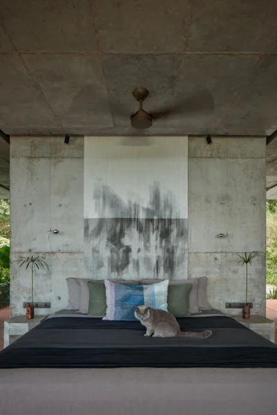 ACHIOTÉ | Costa Rica