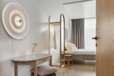 Original Sokos Hotel Tripla | Helsinki