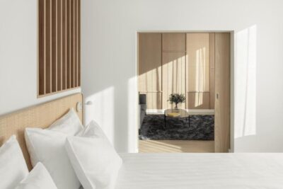 Original Sokos Hotel Tripla | Helsinki