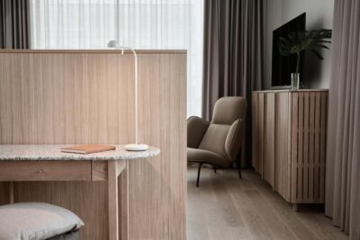 Original Sokos Hotel Tripla | Helsinki