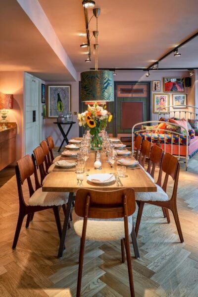 25hours Hotel Terminus Nord | Paris