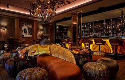 Hotel TwentySeven | Amsterdam
