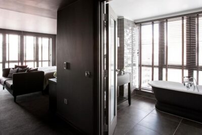Dakota Hotel Glasgow