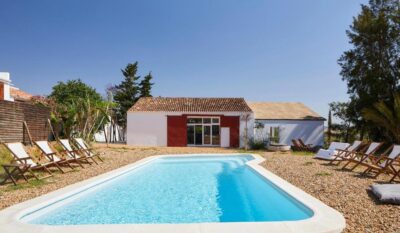 Companhia das Culturas | Algarve