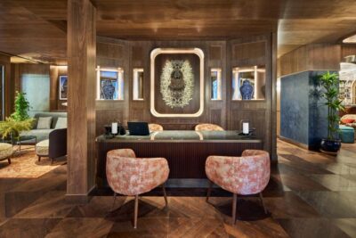 Seda Club Hotel | Granada