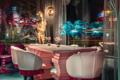 Clarion Hotel Draken | Gothenburg