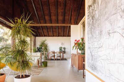Companhia das Culturas | Algarve